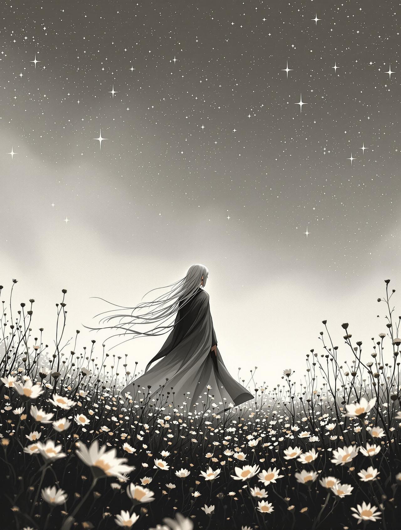 葬送的芙莉莲 - 谜妹漫画当红热播番剧