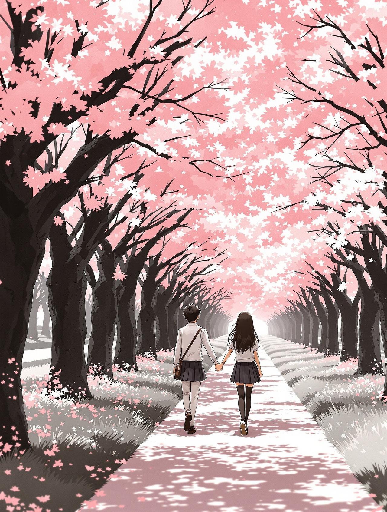 CLANNAD - 谜妹漫画详情